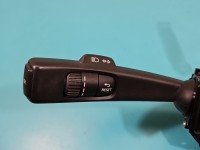 Przełącznik zespolony Volvo V40 II 12- 31394001, 31394007, 31343021