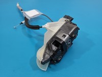 Zamek przód lewy 104235 Peugeot 3008 II EUROPA Peugeot, 6pin