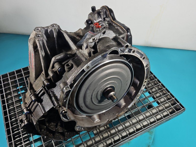 Skrzynia biegów automat Mercedes W246 724003 1.8 CDI