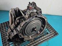 Skrzynia biegów automat Mercedes W246 724003 1.8 CDI