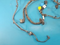 Wiązka instalacja Peugeot, Europejska, WNĘTRZA Peugeot 3008 II 453756602