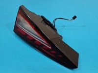 Lampa tył prawa MG MG3 24- HB EUROPA 11202867