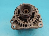 TEST Alternator Seat Cordoba II 6L 037903025M, 0124325013 1.4 16v