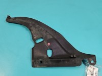 Osłona ZAŚLEPKA PLASTIK Citroen C5 II X7 9683627077