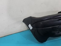 Zderzak tył Fiat Seicento HB