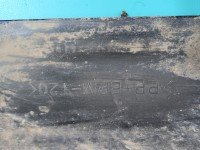 Listwa progowa prawa PRÓG NAKŁADKA infiniti Q50 I 13-17 76850-4GA0H