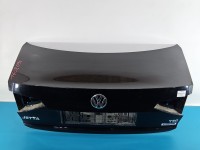 Klapa tył BAGAŻNIKA SZYBA Vw Jetta VI sedan 4d L041