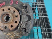 Zacisk przód prawy Opel Astra II G 2.0 dti