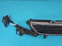 Atrapa grill Peugeot 308 II T9 13-21