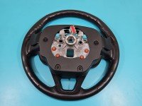 Kierownica Ford Fusion USA 2012-2020