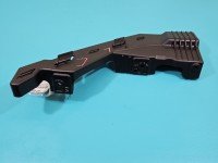 Listwa podreflektorowa Hyundai Tucson III 15-20 86551-D3000