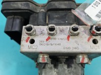 Pompa abs Suzuki Sx4 S-Cross 13-21 56110-61MG0, 0265956509