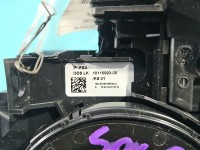 Przełącznik zespolony Peugeot 508 II 18- 98312598ZD