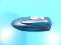Antena Volvo V60 I 10- 31667592 szary 714 - 16