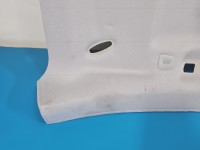 Podsufitka Bmw i3 HB 7275677