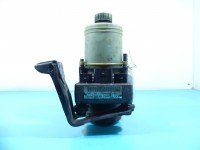 Pompa wspomagania Vw Polo IV 9N 6Q0423155AA 1.2 12v