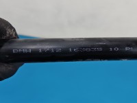 przewód wąż rurka wody Bmw i3 0.0 elektryczny