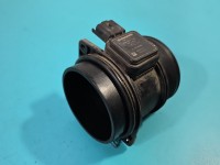 Przepływomierz Peugeot 508 I 10-18 2.0 hdi Diesel, 4PIN 9645948980, 5WK97002