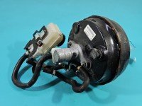 Serwo hamulcowe INFINITI QX60 12- 46007-9NA0C, 460079NA0C 3.5 V6