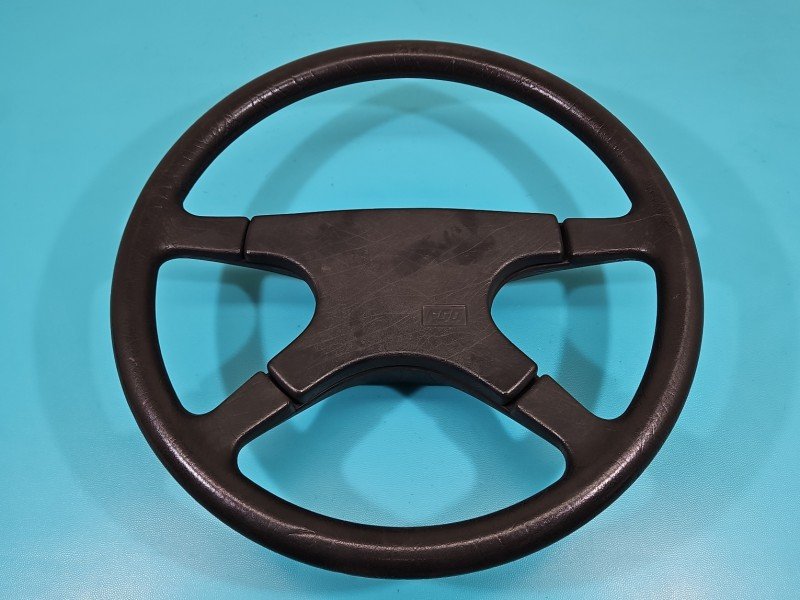 Kierownica Polonez Caro Atu