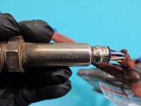 Sonda lambda 8576471, 5WK96699B Bmw f10 f11 2.0d