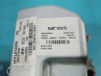 Pompa wspomagania Kia Venga 1P563-98000 1.4 16V