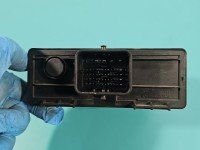 Sterownik moduł Citroen C4 Grand Picasso II 13-22 9805164380