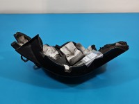 Osłona ZAŚLEPKA PLASTIK LEXUS NX I 14-21 35153-33030