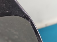 Błotnik przód prawy Toyota Rav4 V 1G3