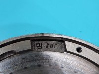 Dwumasa Koło dwumasowe Ford Galaxy Mk2 06-15 3082001751 2.0 tdci (AZWA)