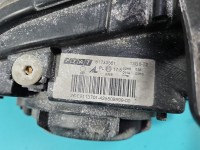 Reflektor lewy lampa przód Fiat Croma II EUROPA