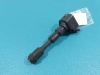 Cewka zapłonowa VOLVO S60 II 10- 2.0 TB Volvo (oryginalne OE), 3PIN 31312514