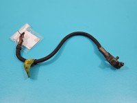 KLEMA INSTALACJA WIĄZKA MINUSOWA MINUS Chevrolet Cruze 96999294