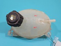 Zbiorniczek Zbiornik wyrównawczy Dacia Duster II 18- 1.6 16V H4M740