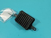 Opornik rezystor Peugeot 3008 I P7708004