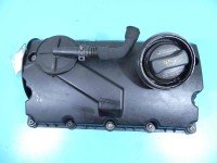 Pokrywa zaworów Vw Touran I 1.9 tdi 038103475N, 038103469