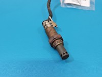 Sonda lambda Toyota Yaris IV 1.5 12V 89467-K0060