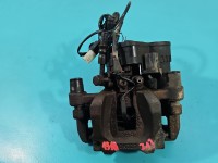 Zacisk tył prawy Land rover range Evoque I 11-18 2.0 td HB