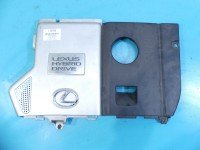 Osłona silnika LEXUS RX II 03-08 53796-48020, 53796-48050 3.3 V6