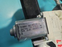 Podnośnik przód lewy Audi Q3 8K0959801B, 8U0837461 5d