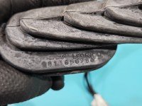 Wiązka klapy tył Peugeot 3008 II 25242404, 9824278580