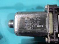 Podnośnik przód prawy Seat Arona 6F9837462C, 0130822064, 2Q1959406E