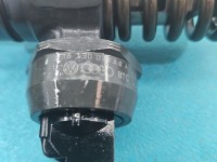 testowany Pompowtryskiwacz 0414720213, 038130073AQ 1.9 tdi