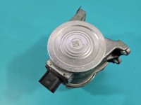 Pompka obiegu wody pompa Volvo S90 II 16- 2.0 T 31368715