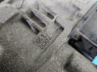 Przekładnia kierownicza maglownica Volvo V40 II 12- 31678017, 41516971F