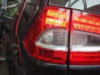 Lampa tył lewa Ford Galaxy Mk2 06-15 HB