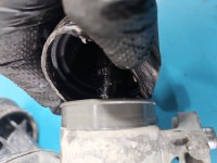 Przekładnia kierownicza maglownica Skoda Superb IV 3WA423050L