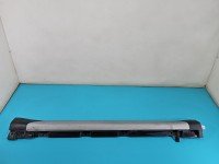 Listwa progowa lewa PRÓG NAKŁADKA Suzuki Sx4 S-Cross 13-21 77241-61M0