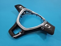 Przełącznik multifunkcja kierownicy Vw Golf VII 5G0959442H, 5G0419091
