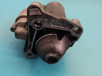 TEST Rozrusznik Renault Megane III 1.9 dci 8200741476C, 0001108429